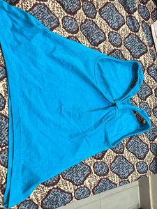 3-5yrs Gym Top