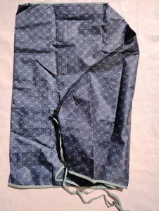 Waterproof AC Covers