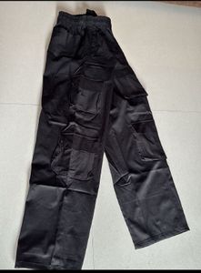Men’s 7 Pocket Cargo Pant
