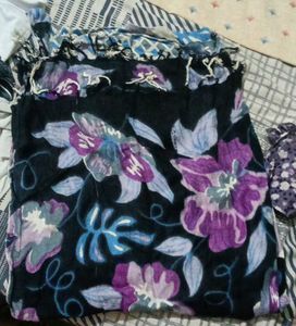 winter and summer stall