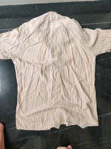 klub fox old money shirt