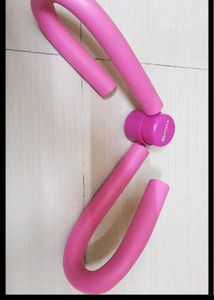 New Product For Home Workout Combo