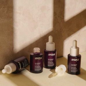 [ONLY 1] Asaya MultiRepair Age Serum