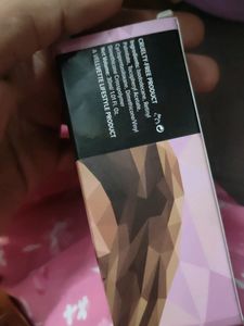 Sugar Primer