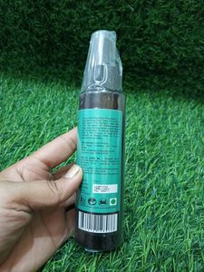 Face Toner