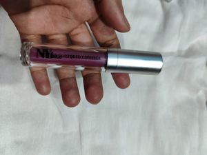 Ny Bae Lipsticks