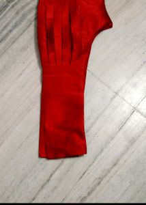Sherwani For Boys