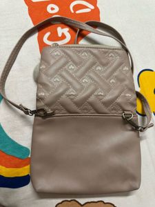 Cute Crossbody Bag