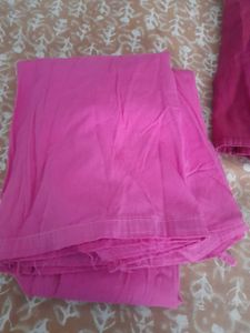 3 Used Peticoat