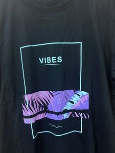 Boyfriend T Shirt From Bewakoof