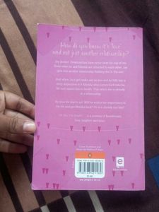 Oh Yes, I&#39;m Single! Book