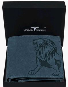 Urban FOREST Good Quality Wallet
