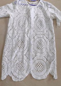 New Shrug Com Top 2 In 1
