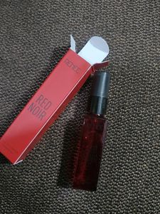 Renee Lipstick And Perfume