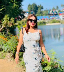 Stunning Dress Duo For Sale