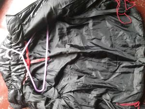 Puma Puffer Jacket