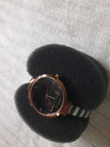 Stylish Women's Fashion Watch