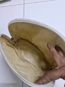 Pouches