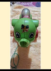 Beautiful Toy For Little Children