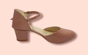 Combo Of Elegant Heels