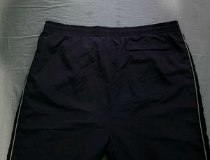 Pro Worldcup Trousers 👖