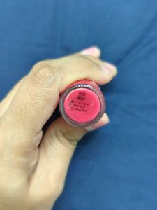 MyGlamm LIT Nail Enamel