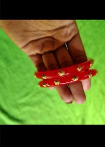 26 Size Bangles/ Bracelet Unused