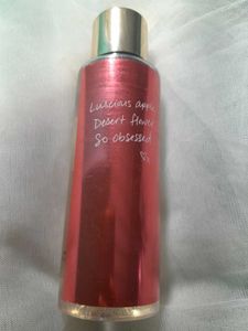 Victoria&#39;s Secret Temptation Mist
