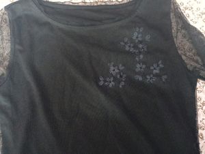 Cute Top
