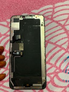 Display For Iphone Xs Max