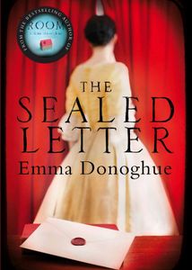 The Sealed Letter