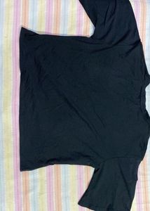 Black Top