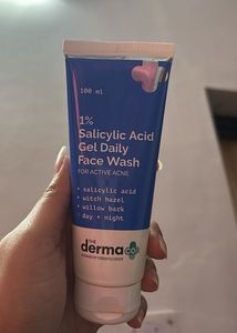 Neutrogena Ultra Sheer Sunblock,2%niacinamide gent