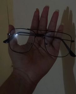 Fake Specs ( Frame )