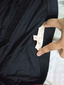 Elegant Embroidered Kurta Set