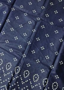 Bandhani Dress Material