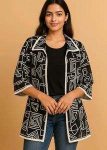 PRICE DROP🎀✨ Shrug Women