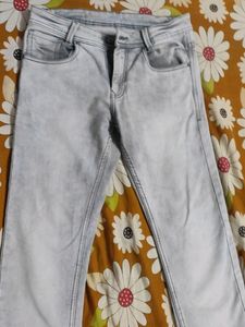MUFTI DENIM DELUX. BEST QUALITY