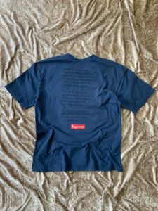 Supreme Premium tshirt
