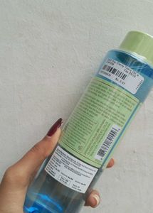 Pixi Beauty Tonic , Lip Balm