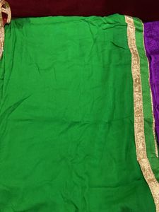 Combo Of Four Dupattas
