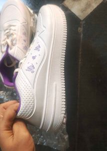 New Casual Shoes For Women