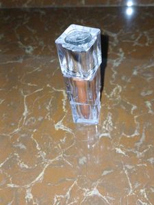 TIRTIR LIP TINT - Shade(Honey Nut)