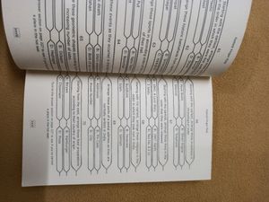 Kaun Banega Crorepati Official Book