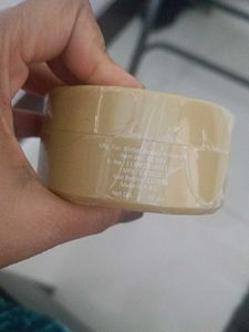 Swiss Beauty Hydra Eye Patches