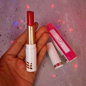 Myglamm Lit Creamy Matt Lipstick Appletini