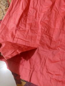AUTHENTIC ANNE KLEIN PARTYWEAR