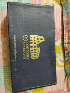 American Branded Shoes Size 10 &amp;11 Price 2200rs