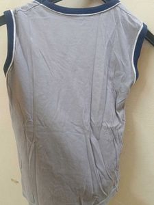 Andaman Nicobar Island Tank Top