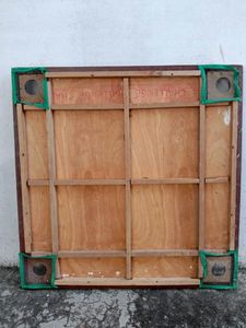 Carroom Board Big ✅ price dropped